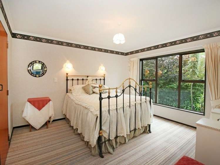 22 Woodland Grove Feilding_25