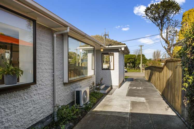 26 Mountbatten Street New Brighton_16