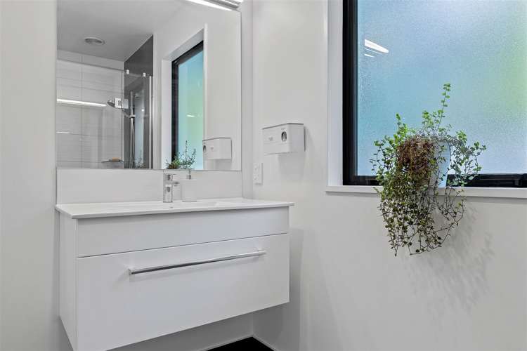 647 East Maddisons Road Rolleston_12