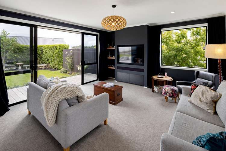 7 Moemoea Place Cambridge_16