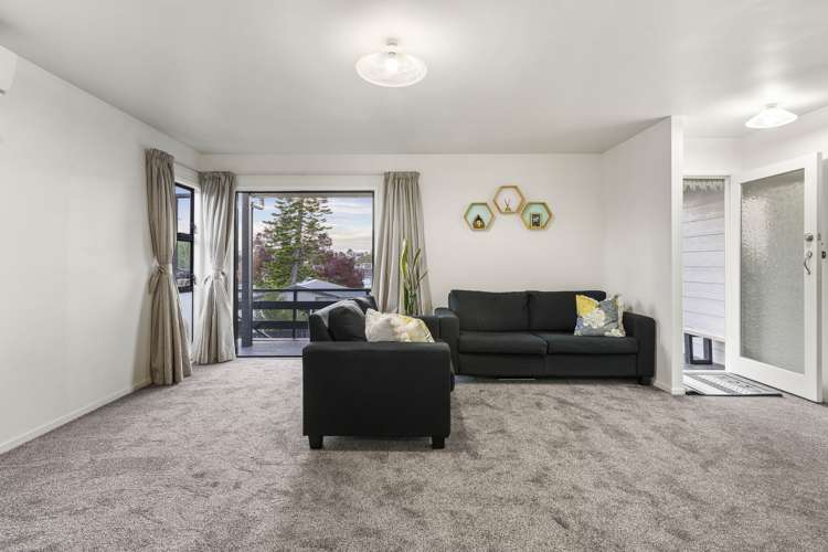 3 Pahi Place West Harbour_4