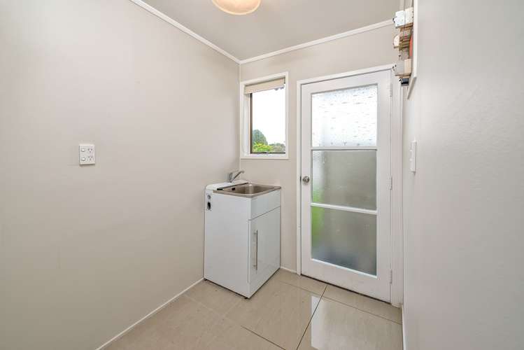 3 Rako Place Manurewa_11