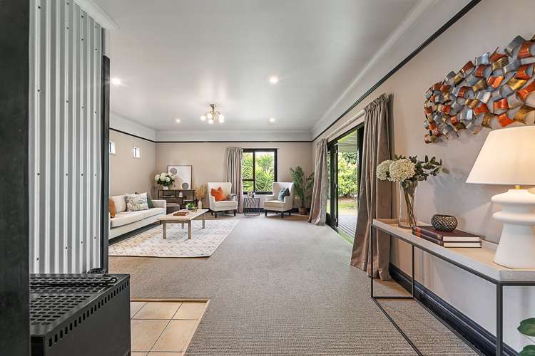 55 Mclauchlan Street Springlands_12