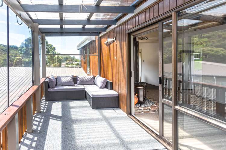 9a Puriri Place Whitianga_13