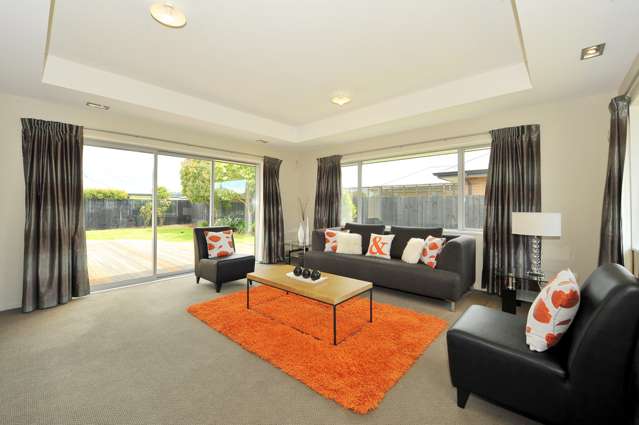 4 Woodhaven Place Parklands_3