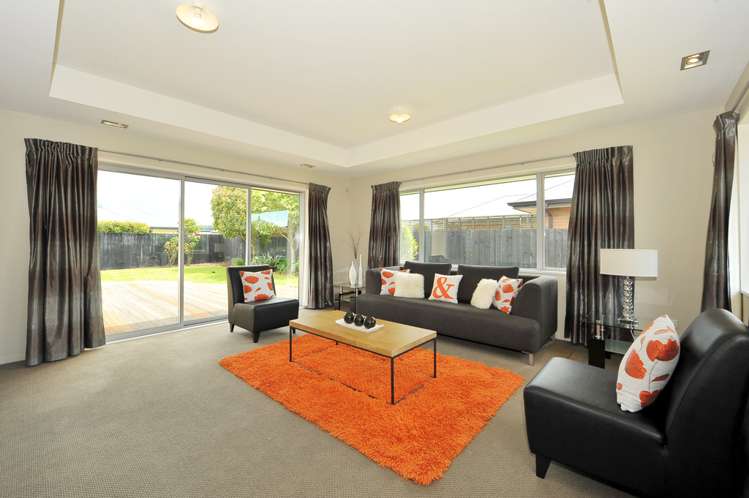 4 Woodhaven Place Parklands_3