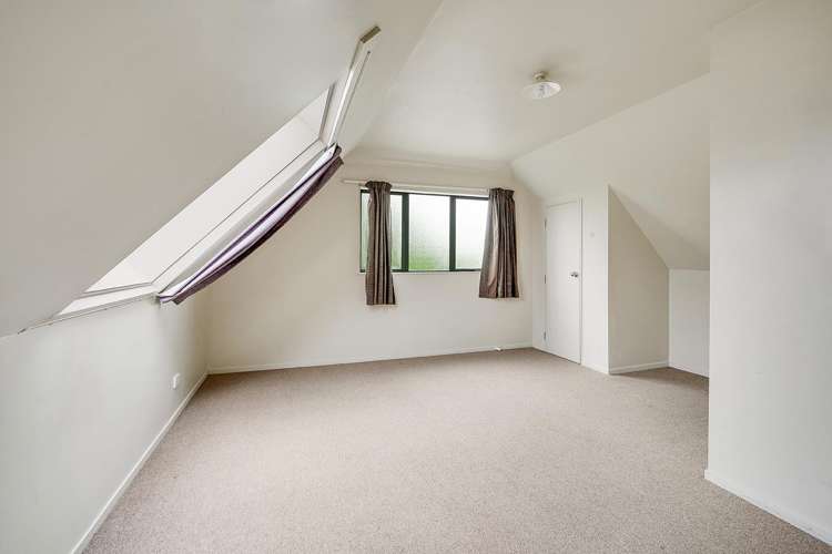 15A-E Hogan Street Hamilton East_21