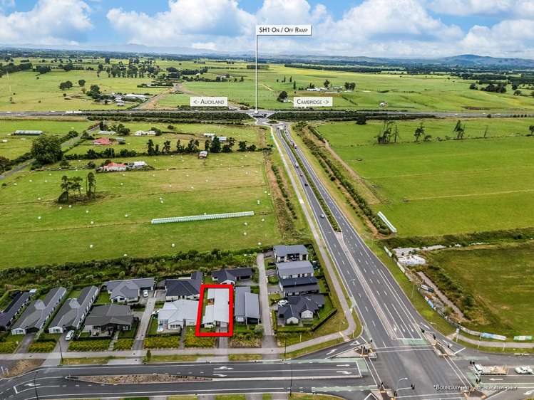 504 Webb Drive Chartwell_19