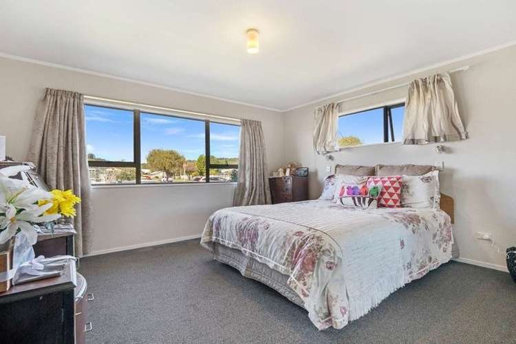 34 Hawera Street 11597_10