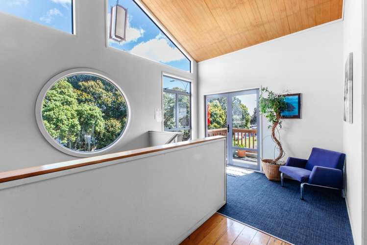 156 The Strand Whakatane_11