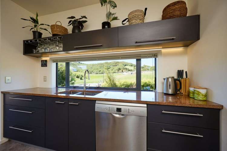 15 Clemett Court Kaikoura_7