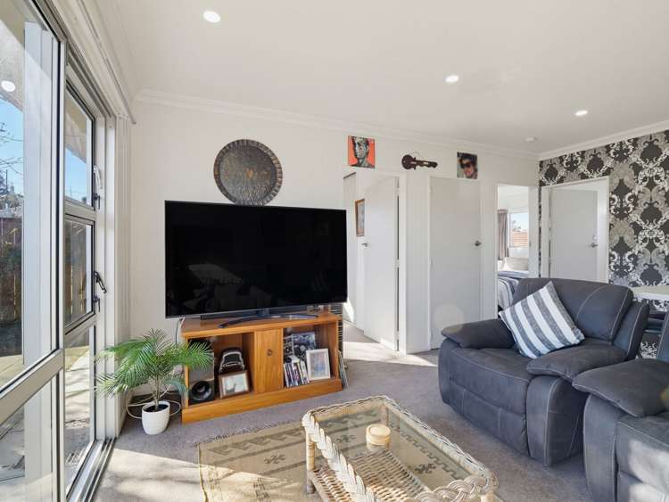 56D Gonville Avenue Gonville_9