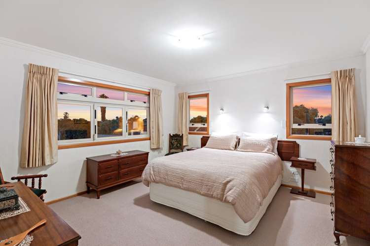 34 Sovereign Drive Papamoa_19