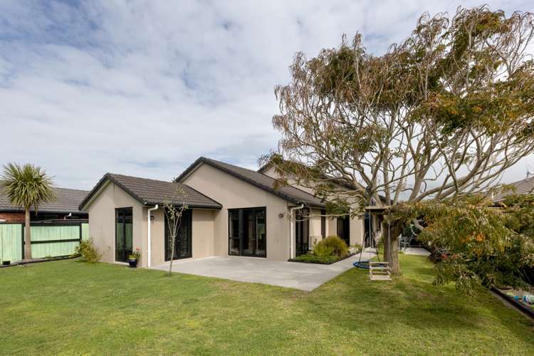 26 Carrington Drive_0