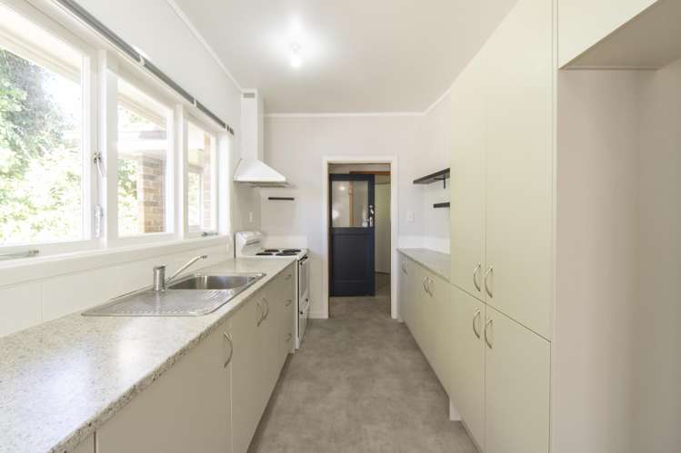 147 Bankwood Road Chartwell_5