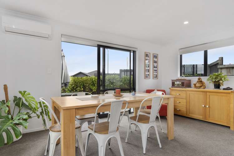 9 Wai Huri Place Omokoroa_9