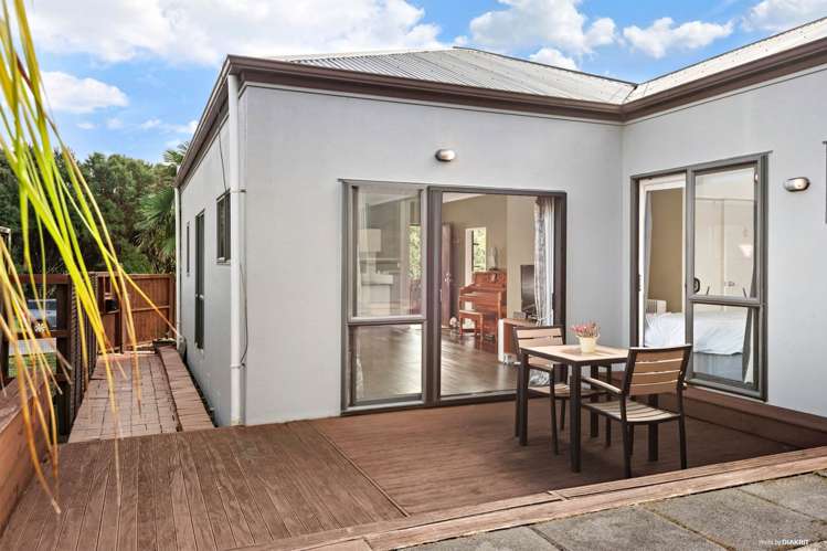 2 Arlose Place Westgate_13