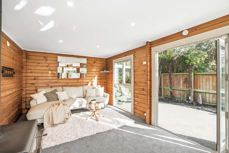 288 Lower Styx Road Spencerville_5