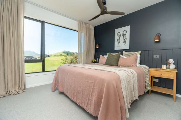 85 Blue Horizon Road Whangarei Heads_14