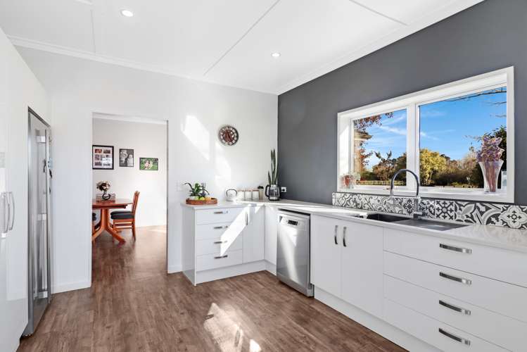 1284a State Highway 26 Eureka_19