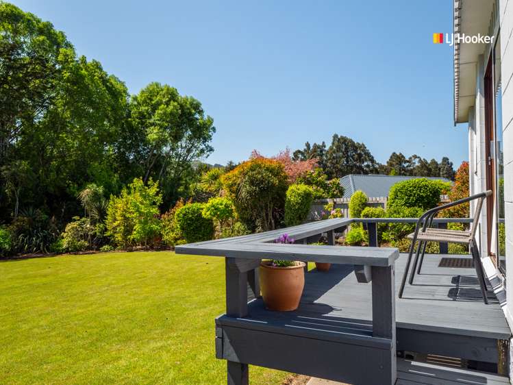 11 Howorth Road Fairfield_5