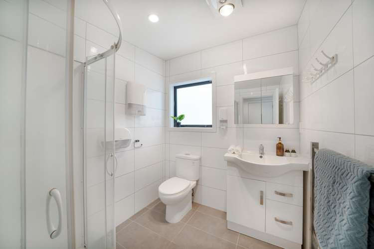 32A Burgess Road Johnsonville_14