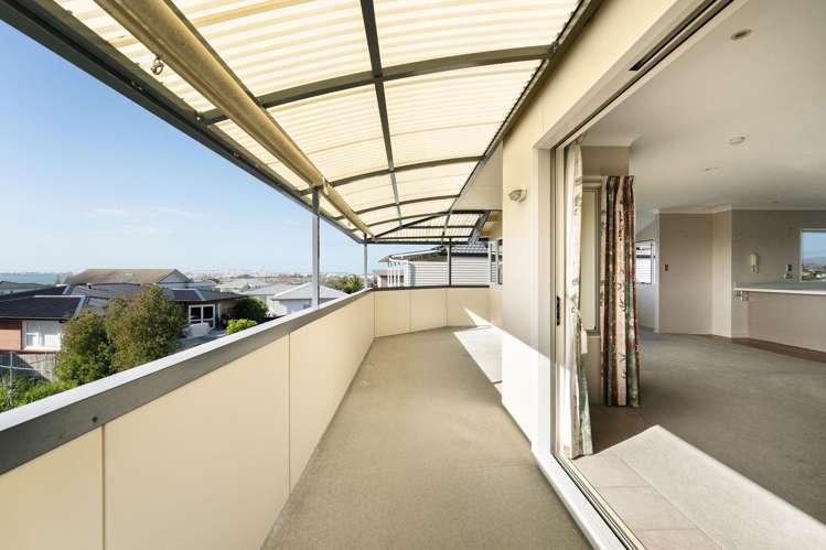 17 Lemon Grove Avenue_5