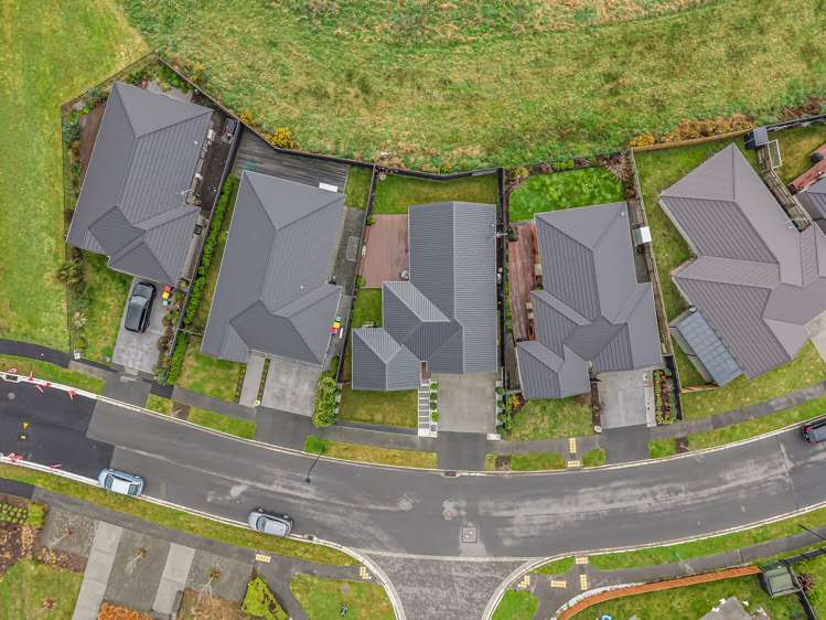 52 John Holmes Road Halswell_26