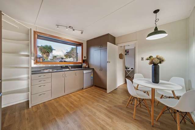 Flat 1/90 MacKenzie Avenue Woolston_4