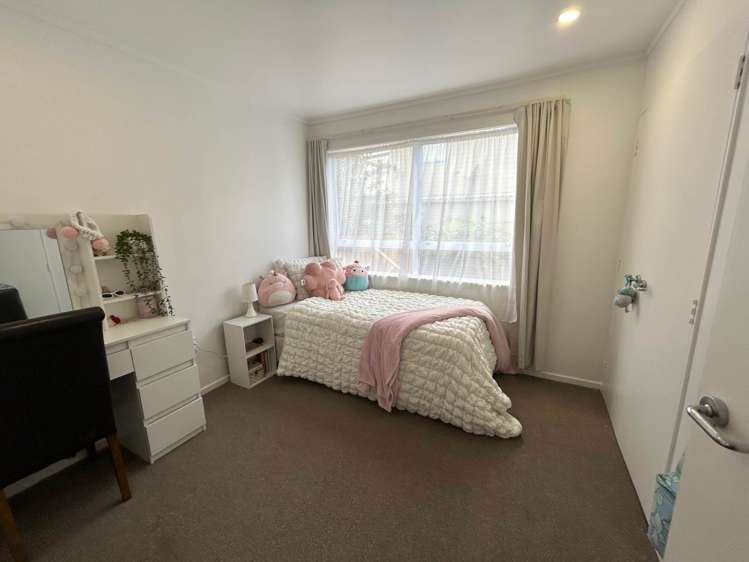 1/33f Springs Road Parakai_13