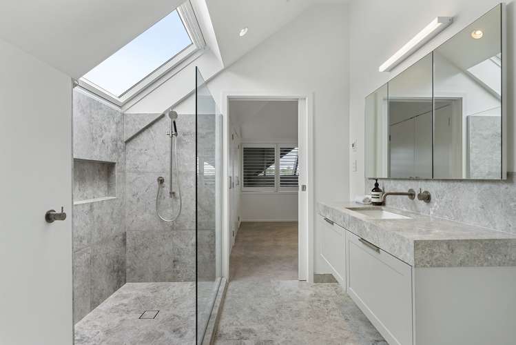 5/34 Argyle Street Herne Bay_19