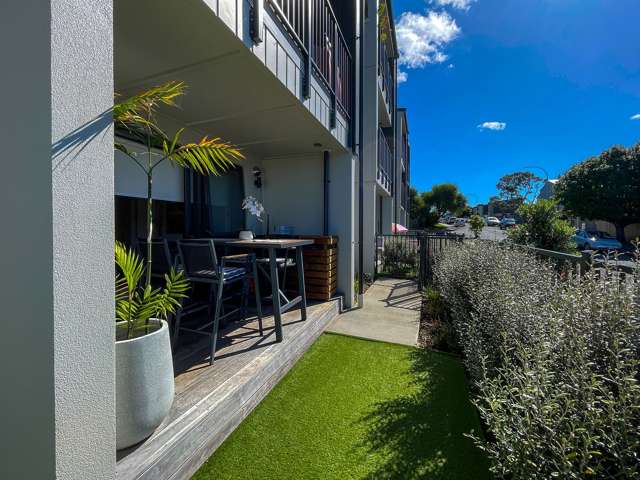 G04/1A Derna Road Panmure_1