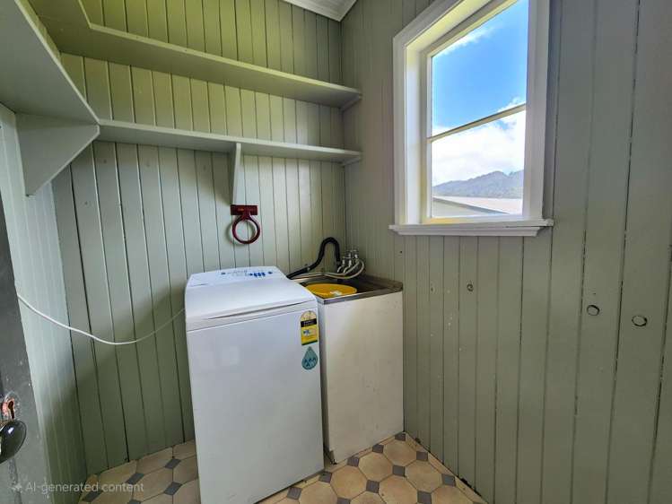 33 Firth Street Cobden_12