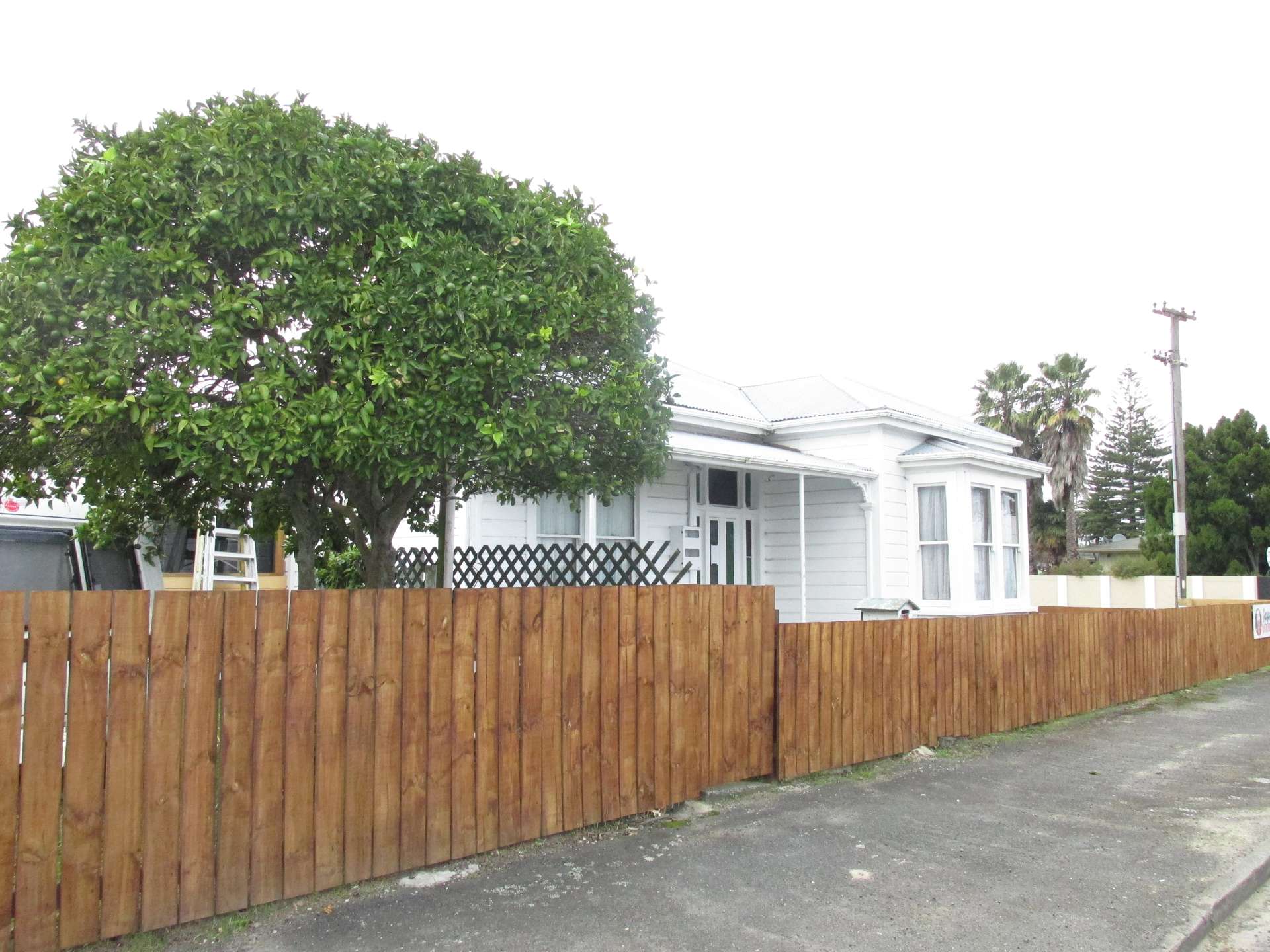 21 Hunter-Brown Street Wairoa_0