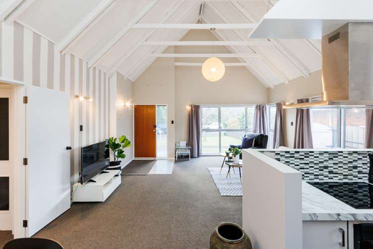 14 Seaton Court Hokowhitu_7