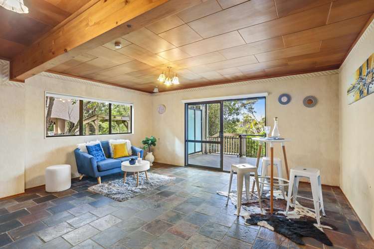 41 Turanga Road Henderson Valley_9