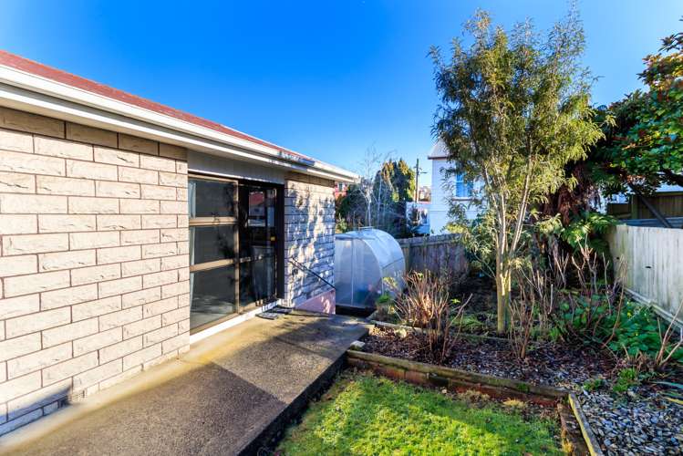 7 Catherine Street Caversham_14