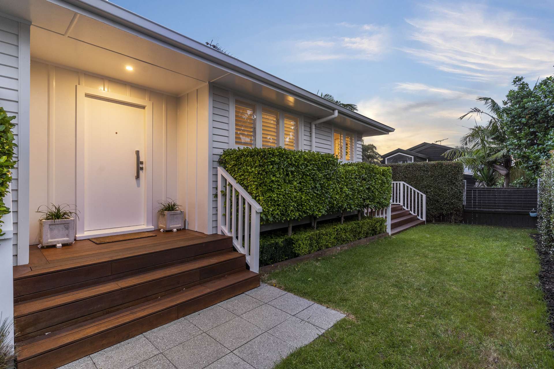 8 Peek Street Ellerslie_0