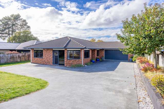 Vacant, Motivated & Need Sold