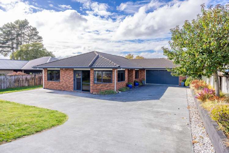 229 Raeburne Street_3
