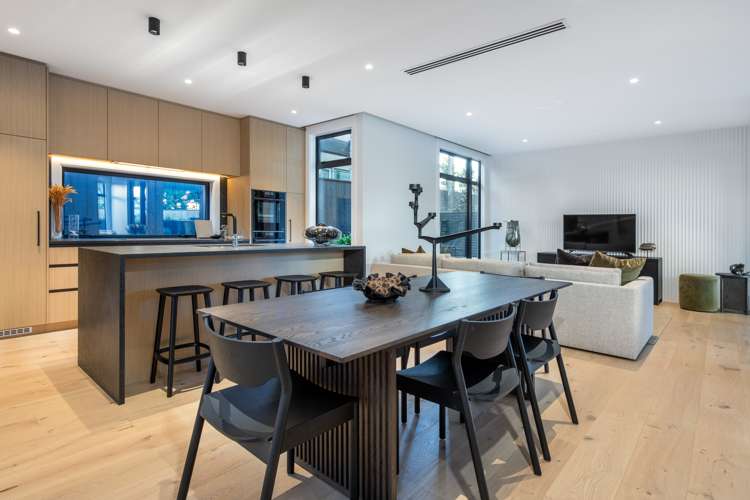 13b Oneills Avenue Takapuna_7