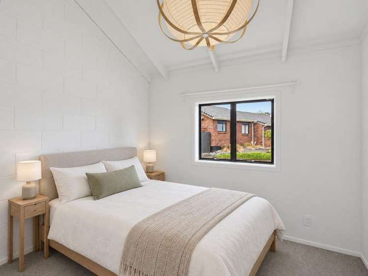 10 Fantail Court_5