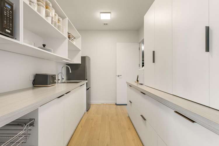 6 Diamond Lane Wanaka_14