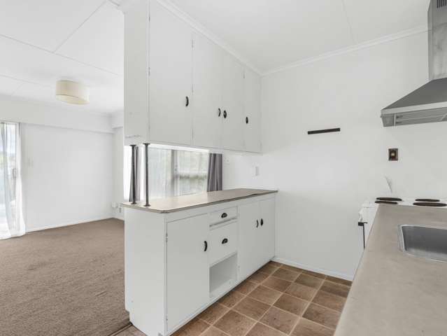 7 Forsaith Street Kawerau_4
