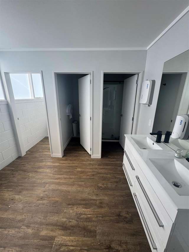 20 Cornish Street Korokoro_2