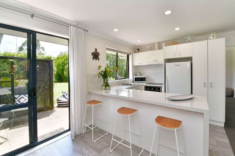 129 Lennon Access Road Stillwater_30