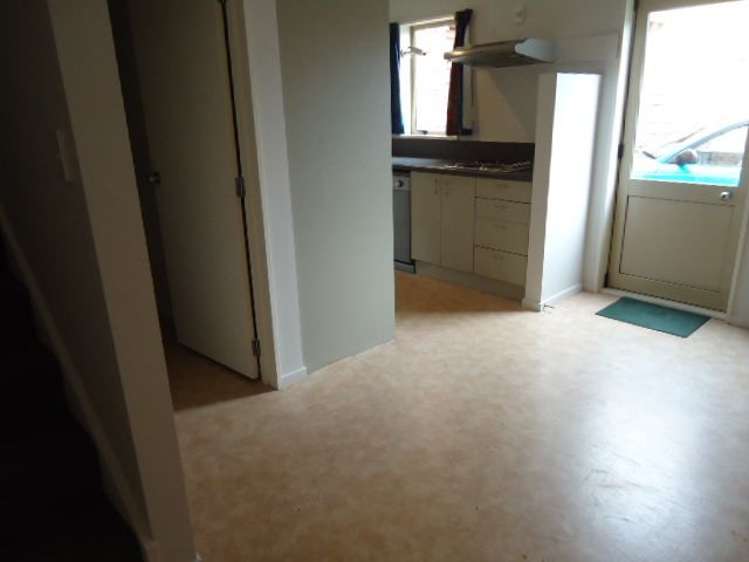 163a Stanmore Road Linwood_6