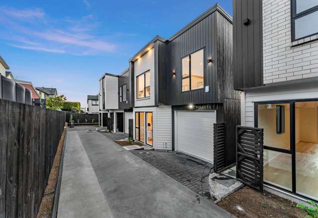 122D Leybourne Circle Glen Innes_3