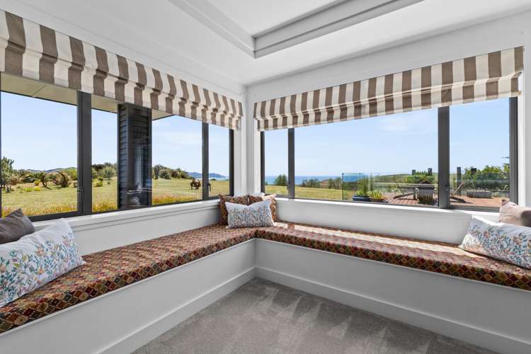 63 Waipuka Road Havelock North_11