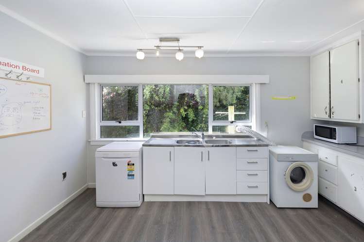 16 Barlow Street Ilam_10